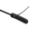 Sony WI-SP510 Czarny - 564752 - zdjęcie 3